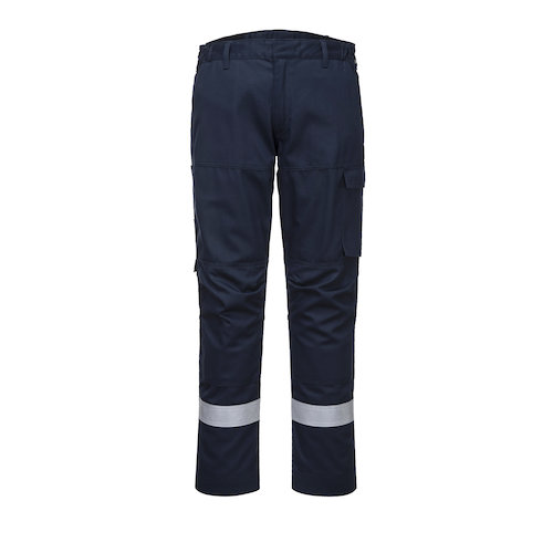 FR66 Bizflame Ultra Trouser (5036108320141)